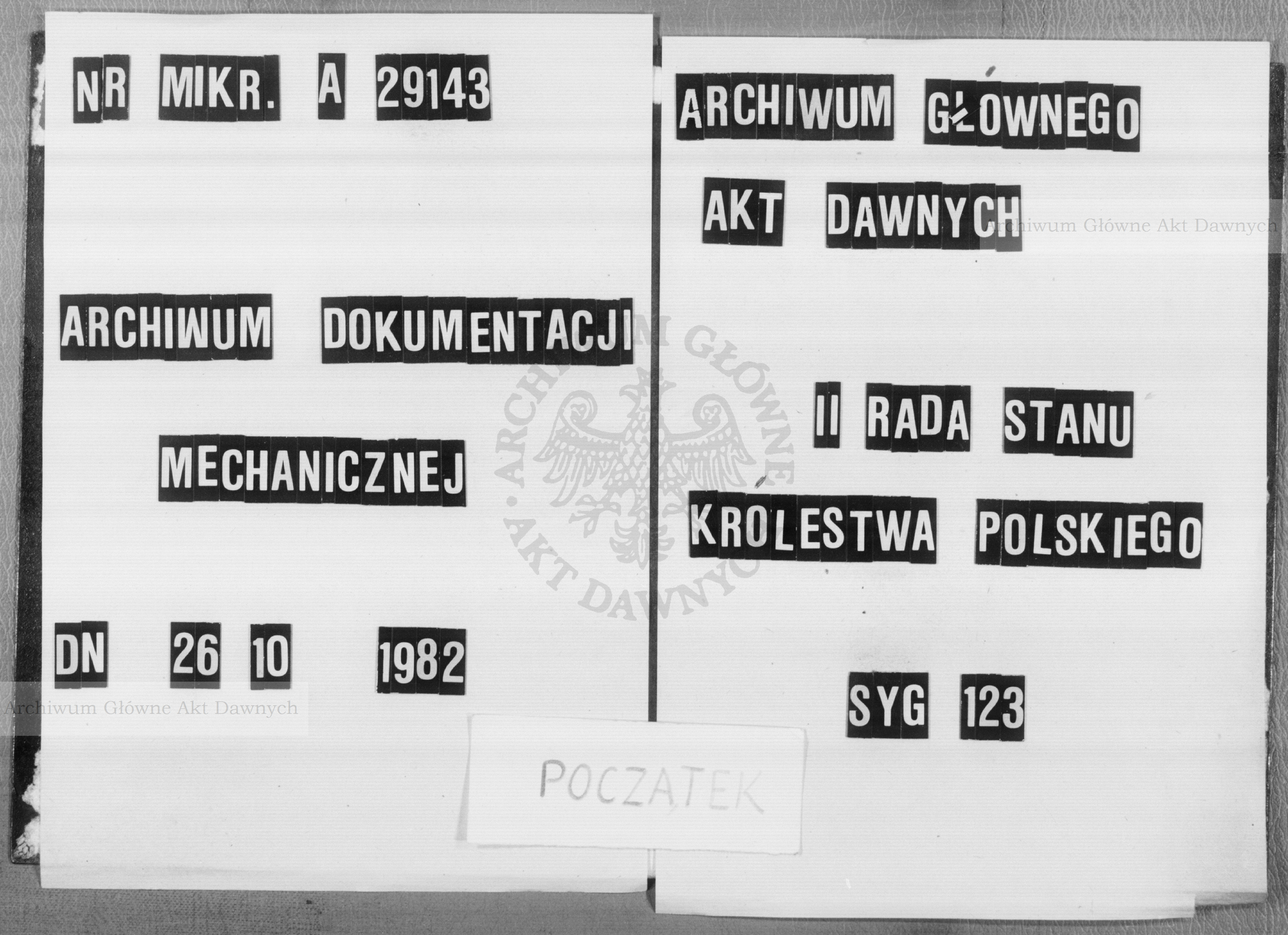 PL_1_185_123_0000-tablica poczatkowa